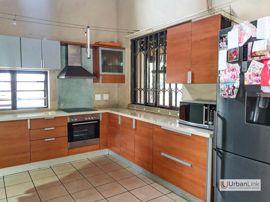 3 Bedroom Property for Sale in Safari Gardens North West